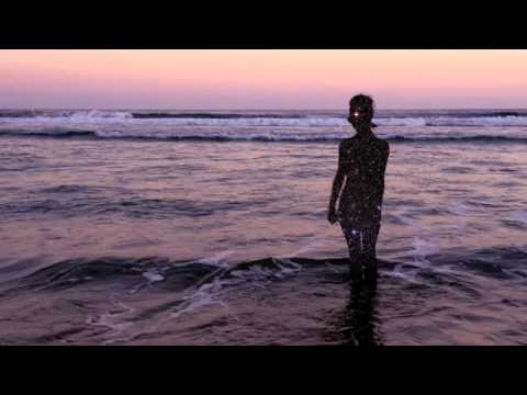 Free the Robots - Take it Slow