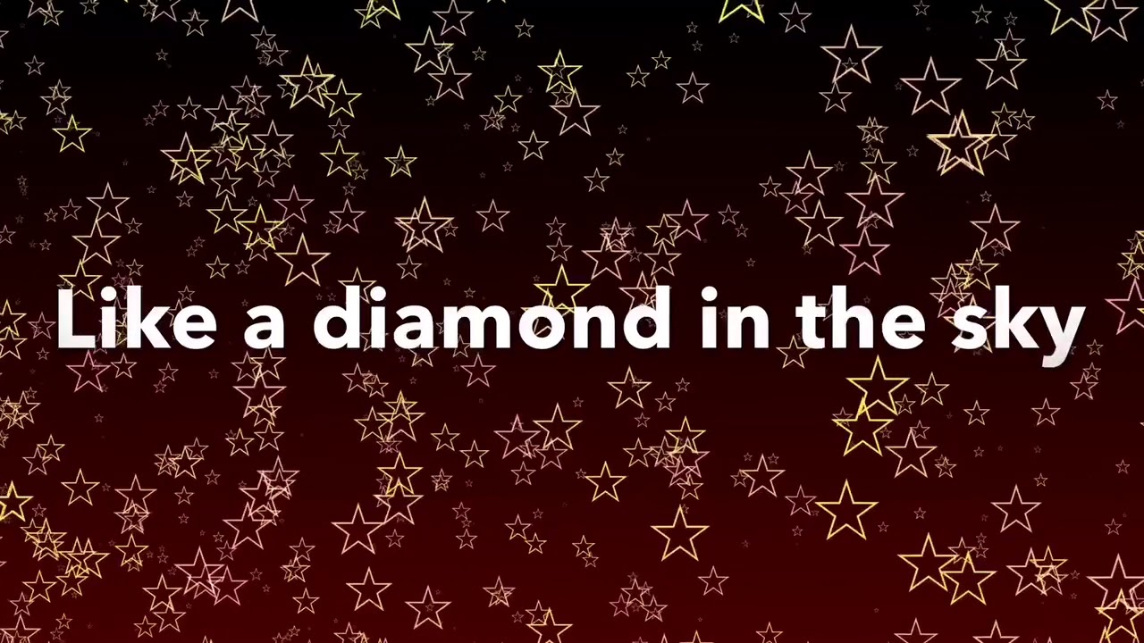 Traditional songs & Nursery Rhymes Oh my darling Clementine Twinkle Twinkle Frère Jacques