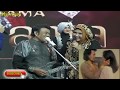 LAUTAN AIR MATA LAGU Gitar Tua rhoma vs yati octavia