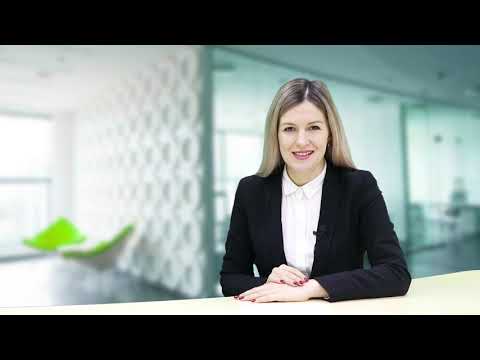 Новости Тетюшского муниципального