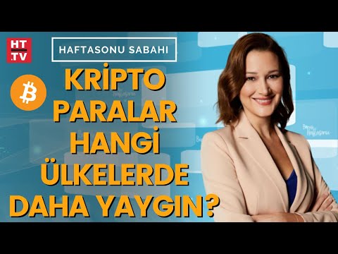 Video: Kızıl Ordu Terminatörü