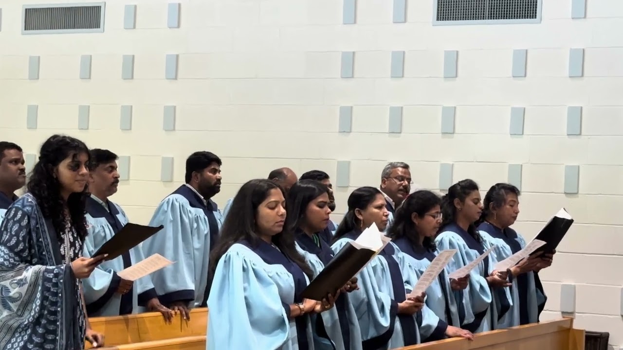 роОройрпН родрпЗро╡ройрпН роОройрпН ро╡рпЖро│ро┐роЪрпНроЪроорпН