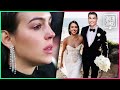 6 things you didn't know about Cristiano Ronaldo & Georgina Rodríguez' relationship | Oh My Goal