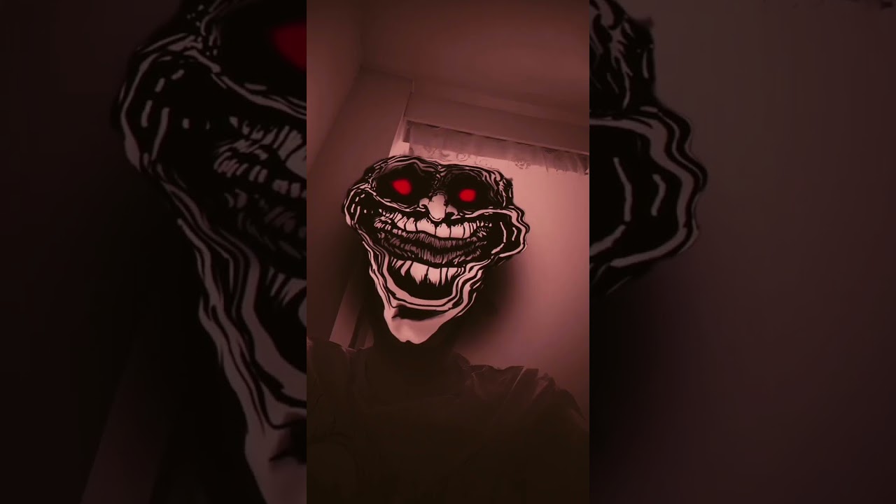 Name wealth, 2 Troll face, traffic and class filters