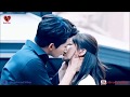 Har Kisi Ko Nahi Milta Yanha Pyar Zindagi Me -- ARIJIT SINGH & NEETI MOHAN -- Mix by Broken Ishq