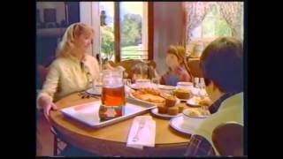 Ytp The 80S Come Back For More Revenge