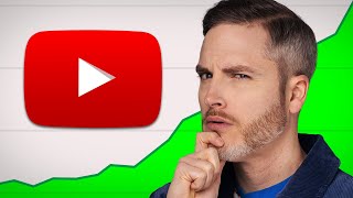 6 Questions That Will Lead to Your Success on YouTube 2024