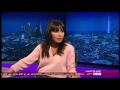 Bbc arabic tv 2017 04 02 19 45 34