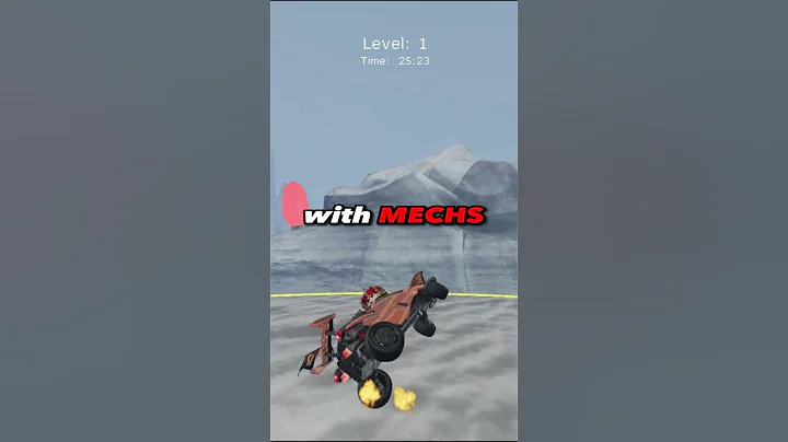 How to Learn Directional Air Roll #rocketleague #rl #rlhowto #rocketleaguehighlights