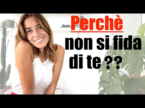 Video: Chi si rifiuta di combattere Diomede?