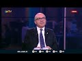 CHP'de Bölünme Kapıda Mı? Özgür Özel'in B Planı Ne? | Siyasi İşler - 30 Haziran 2026