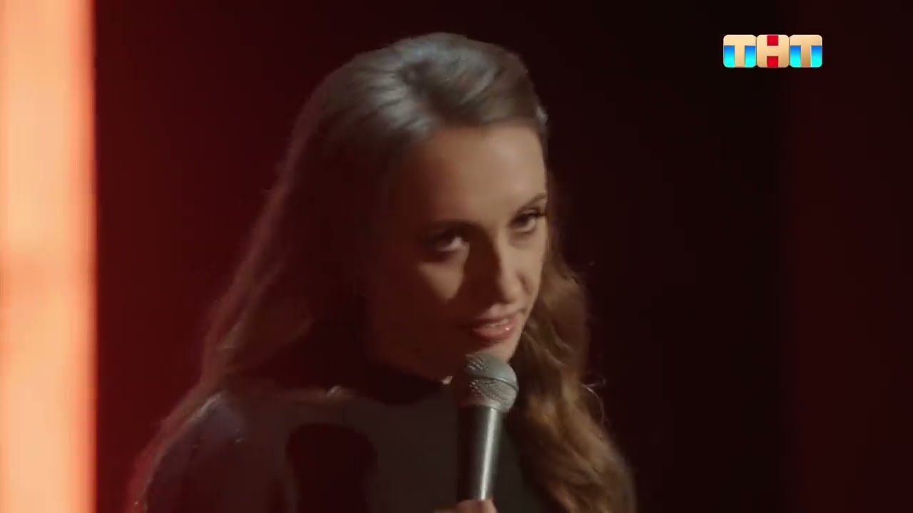 вика складчикова. виктория складчикова стендап. вика складчикова. вика складчикова stand up. виктория складчикова 2021.