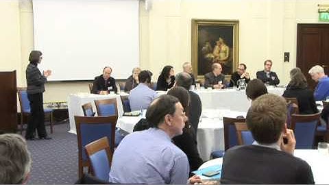 Making Science Public - Reflection Part 2