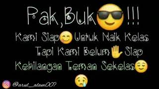 Dj Gue Tau