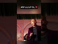 Madingo Afework We Really Miss You ЁЯТФ Ethiopianmusic Music Habesha Ethiopia Madingoafework сИАсЙасИ Madingo Afework We Really Miss You ЁЯТФ Ethiopianmusic Music Habesha Ethiopia Madingoafework сИАсЙасИ