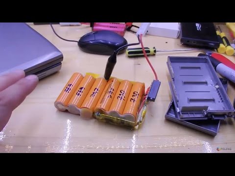 видео как выходят паразиты из человека видео как выходят паразиты из человека
