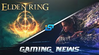 Game of the year + Callisto protocol review + Forspoken demo #GN262