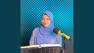 Download Lagu Juz Amma Download Lagu Juz Amma