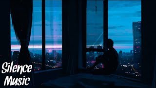 Rival And Cadmium - There For You (ft. Johnning)