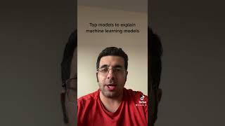 Top methods and algorithms to explain complex machine learning models. Net Worth
