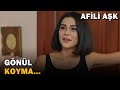 Hülya&#39;nın Sürpriz Merakı.. - Afili Aşk Özel Bölüm