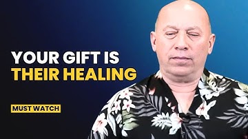 Darryl Anka Channeling Bashar | Unlock the Truth That Sets Your Creative Soul Free