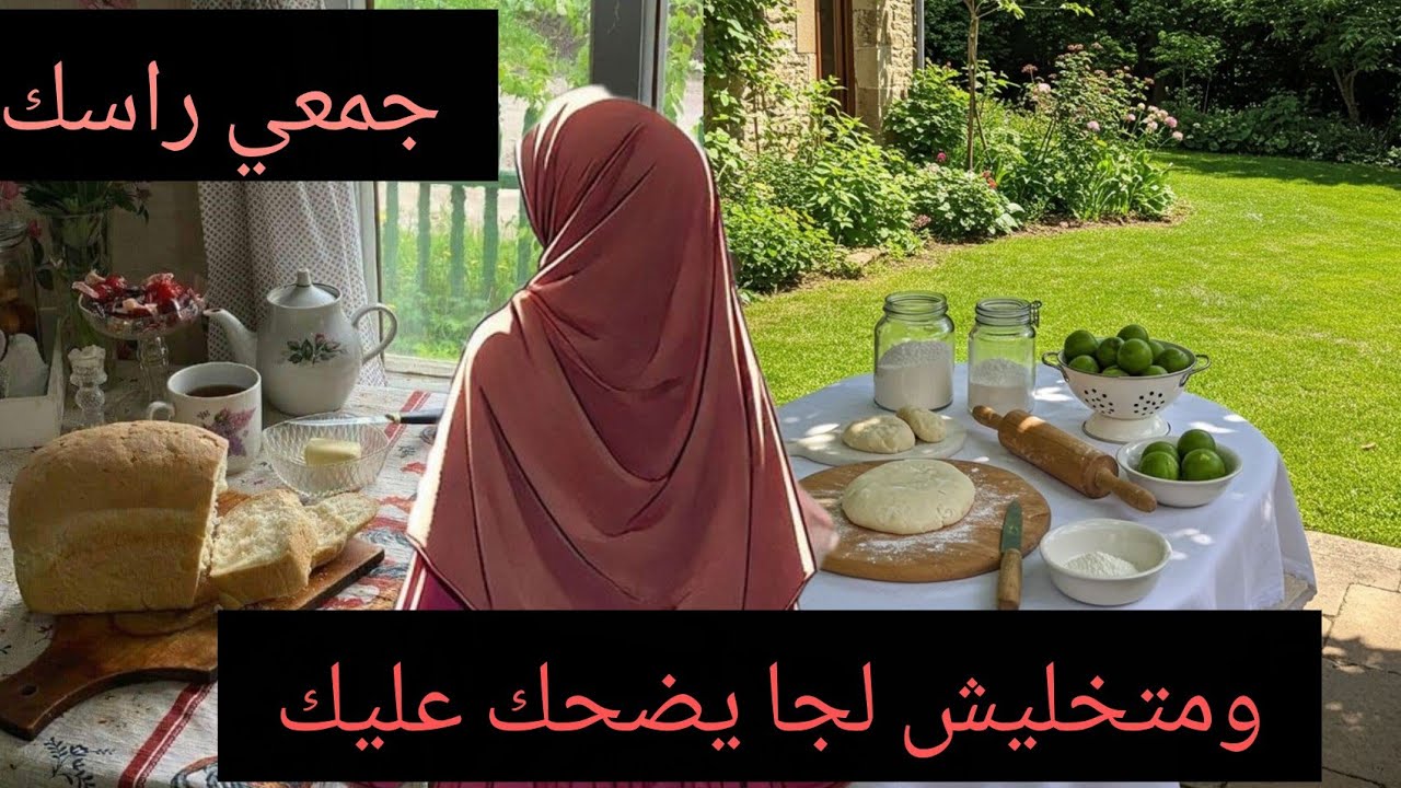 فن التعامل مع الاخر إذا مظبطتيش هذه المسألة حياتك عذاب