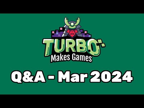 Bonus Q&A - March 2024 - My BJJ Journey