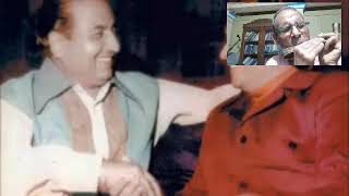 Tum Mujhe Yun Bhula Na Paogeharmonica Cover By Arunava Banerjee