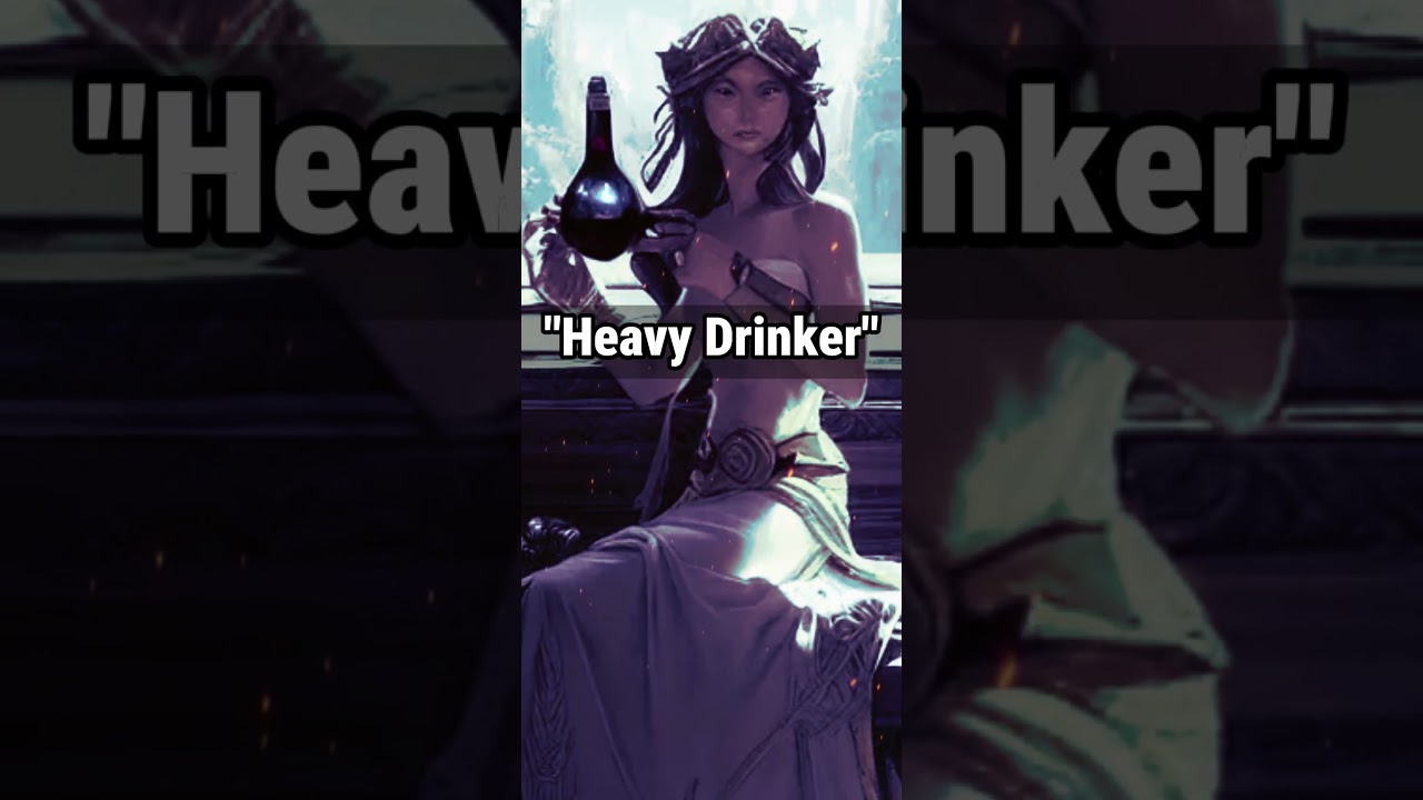 GUESS the crew☠️ | ONE PIECE | 