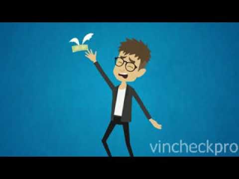 Vincheckpro Reviews Vincheckpro Bbb Youtube
