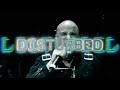 Disturbed - The Sickness 25th Anniversary Tour