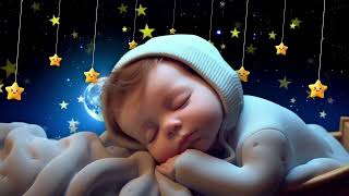 Babies Fall Asleep Quickly After 5 Minutes  Super Relaxing Lullabies for Babies to Sleep #lullaby