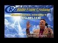 La oracion de las 3am con el pastor edwin javier 32224