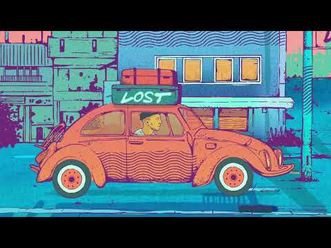 thumbnail img16x9