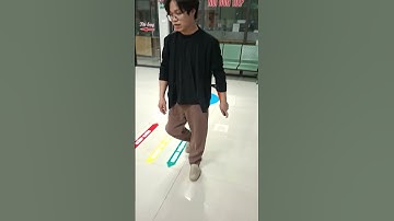 in menu miễn phí thiết kế, in tờ rơi, incatalog, in profiles, in phong bì, in card visit, in tem