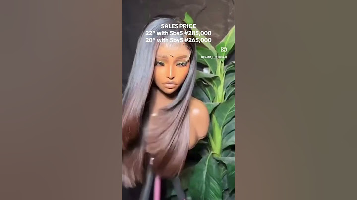 SALES! SALES!! SALES!!! #youtube #hair #wigs #sales #trending #live #shorts  #viralshort #viralpost