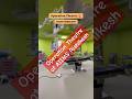 Operation Theatre at AIIMS Rishikesh#AIIMSRishikesh #neetug2025