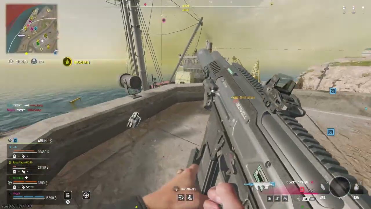 Call of Duty®_20260104211250