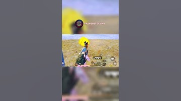 1v4 Clutch against conqueror lobby | #bgmi #pubg #pubgmobile #gaming #1v4 #1v3 #clutch #conqueror