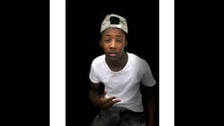 Dj SomzaRSA no Dj Sandiso -shona phantsi (Team Senz'Gqom )Gqom lite