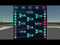 Logic Gates Simulator | Juno : New Origins