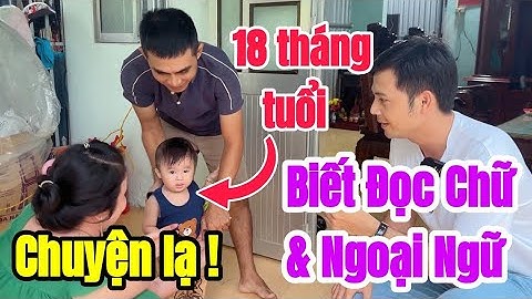 Và tinh thần có thể làm tiếng anh là gì