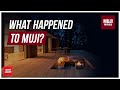 Why the Japanese Brand is on the Decline (Muji History)