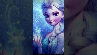 Elsa Cool Attitude Otilla Billonera 