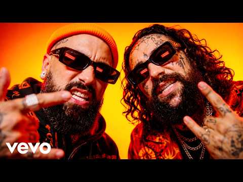 $UICIDEBOY$ - FREESTYLE Ft. Yelawolf, Tech N9ne, Shoreline Mafia, A$AP Rocky, Bones (Full Album)