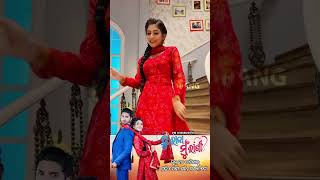 Tu Raja Mu Rani | New Mega Serial | 10th June 2024 @Mon-Sat 7 PM | Tarang New Serial | Tarang TV