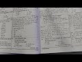 #class 4PYQ SERIES TOPIC WISE BHAKTIKAAL 🥳🧑🏫 PRACTICE FOR #HTET 2025-26TGT PGT HINDI SAHITYA