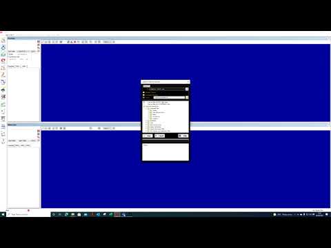 CAMI Research CableEye Data Files Backup