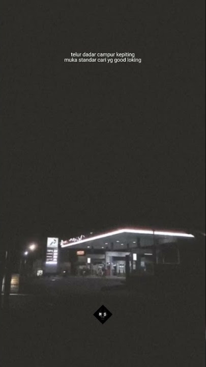 story wa 13 detik keren